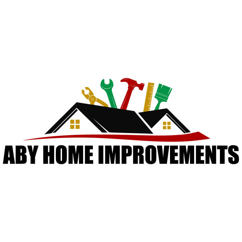 ABY Home Improvements