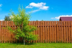 Top Reasons to Consider Fence Installation