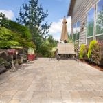 Concrete Installations in Walkertown, North Carolina