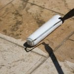Concrete Cleaning and Sealing in Walkertown, North Carolina