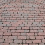 Paver Patio Installations in Walkertown, North Carolina