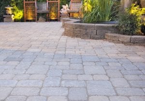 How Paver Patio Installations Will Upgrade Your Yard