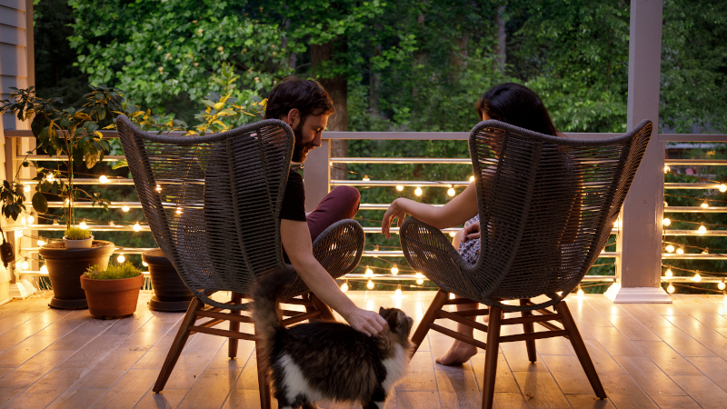 3 Questions You Should Ask Your Deck Builder